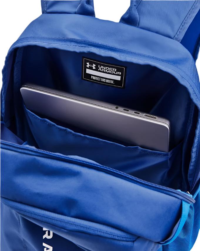 Under armour tech backpack online