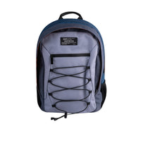 Hype Kids Backpack Ripstop Maxi Teal