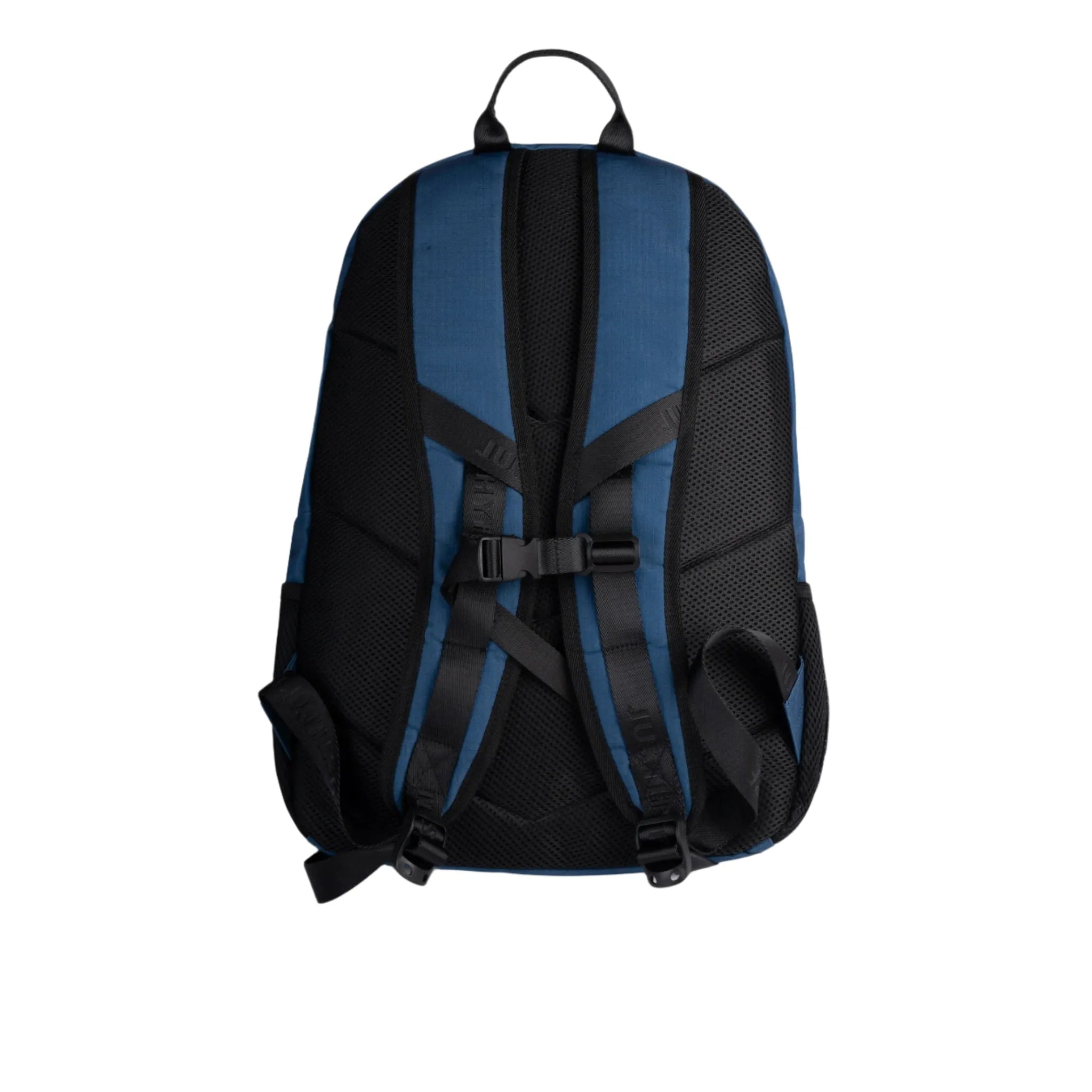Hype Kids Backpack Ripstop Maxi Teal