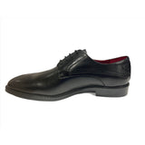 Escape Mens Shoe Magic Daze Schwarz