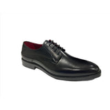 Escape Mens Shoe Magic Daze Schwarz
