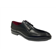 Escape Mens Shoe Magic Daze Schwarz