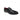 Escape Mens Shoe Magic Daze Schwarz