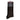 Tommy Hilfiger Mens 2 Pairs Socks Coffee Brown