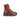 Fluchos Womens Boot F2303 Toscana libano