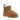 EMU Womens Boot Higgie Chestnut