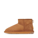 Emu women's suede boot