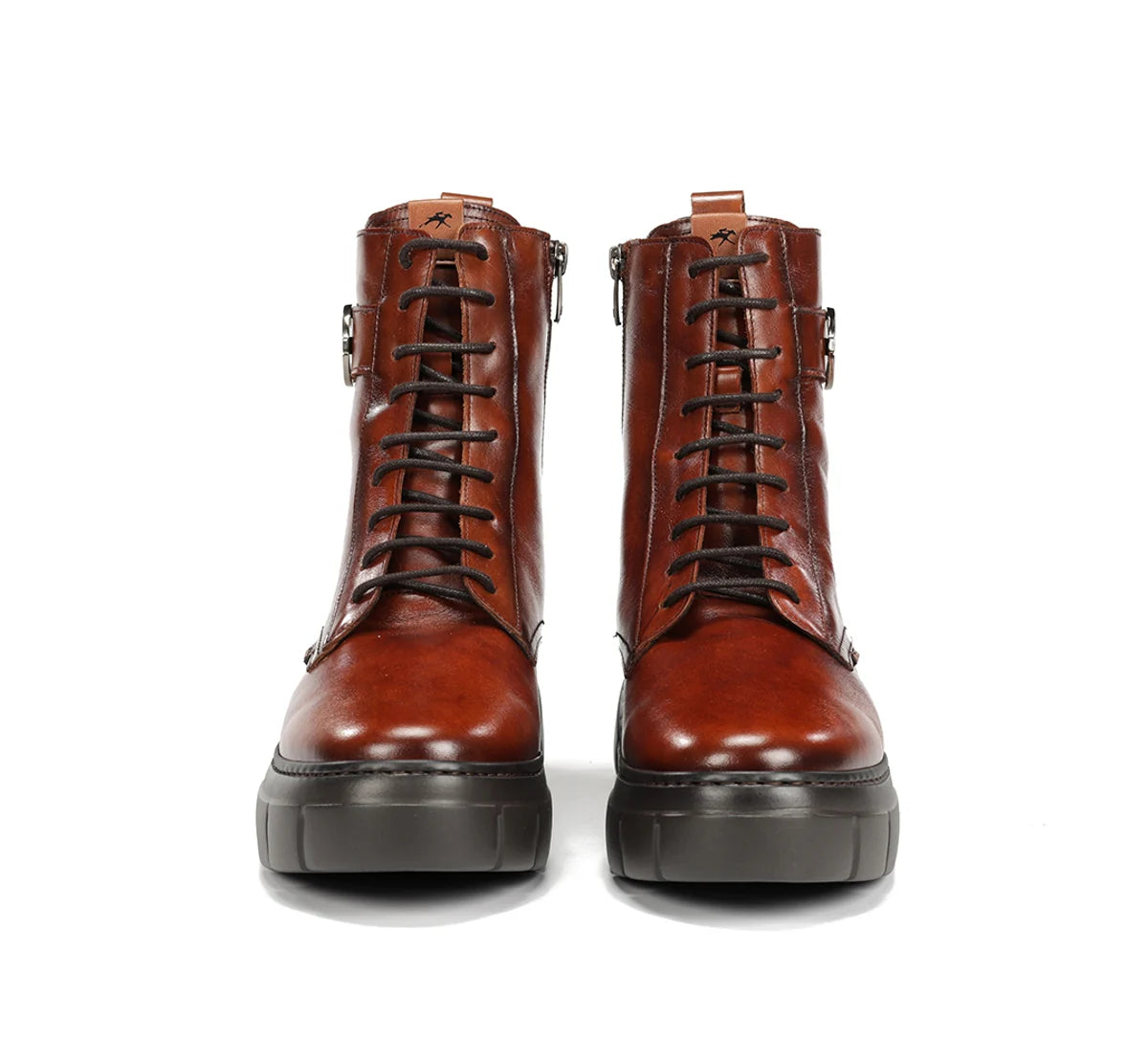 Fluchos Womens Boot F2303 Toscana libano
