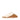 EMU Womens Slipper Jolie Chestnut