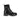Dorking Womens Boot D9583 Naplack Black
