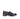 Dorking Womens Shoe Harvard D9118 Marino/Burdeos/Negro