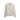 Superdry Mens Top Classic Essential Grandad Light Stone Beige