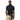 Superdry Mens Polo Vint Destroy Eclipse Navy