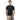 Superdry Mens T-Shirt Classic Essential Eclipse Navy
