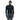 Superdry Mens Top Classic Essential Grandad Eclipse Navy