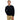 Superdry Mens Sweatshirt Essential Logo Crew Black
