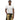 Superdry Mens T-Shirt Essential Logo Embroidered Optic