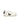Veja Womens Trainer Campo Chromefree Leather White/Black