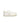 Veja Womens Trainer Campo Leather Extra White/Natural Suede