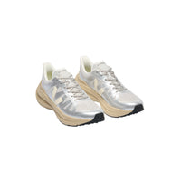 Veja Womens Trainer Condor 3 Advanced Silver/Cashew/Almond