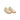 Veja Womens Trainers RR1603734A Natural Platine