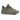 Gri Sport Mens Shoe Vent Military Green