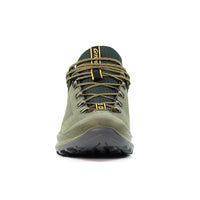 Gri Sport Mens Shoe Vent Military Green