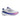 New Balance Womens Trainer 1080 V15 Sea Salt
