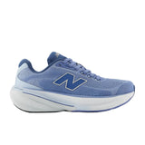 New Balance Womens Trainers Fresh Foam X 860 v15 Featherway Blue