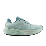New Balance Womens Trainer Fresh Foam X 880v15 Cosmic Jade