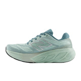 New Balance Womens Trainer Fresh Foam X 880v15 Cosmic Jade