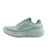 New Balance Womens Trainer Fresh Foam X 880v15 Cosmic Jade