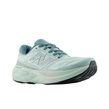 New Balance Womens Trainer Fresh Foam X 880v15 Cosmic Jade