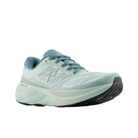 New Balance Womens Trainer Fresh Foam X 880v15 Cosmic Jade