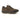 Gri Sport Mens Walking Shoe Westpoint Tan
