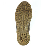 Gri Sport Mens Walking Shoe Westpoint Tan