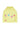 Lighthouse Girls Hoodie Winnie Yellow & Ballerina