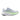 New Balance Womens Trainer More V6 Blue/Afterglow