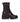 Wonders Womens Boot G-7030 Black