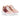 Wonders Womens Trainer A-2476 Rame/Vino