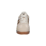 XTI Womens Trainer 144587 Leopardo