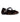 XTI women's pump 146485 in leopard print