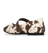 XTI Womans Pump 146485 Cow