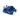 Biomecanics Boys Trainer 262122 Blau