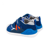 Biomecanics Boys Trainer 262122 Blau