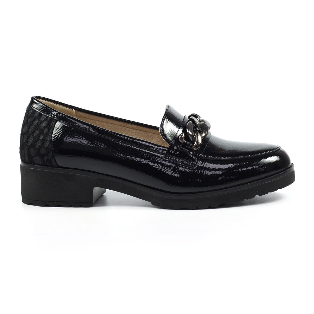 Womens pewter shoes sales