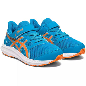 Boys best sale asics sale