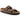Birkenstock Mens Arizona Sandal 151181 Mocha - Donaghys