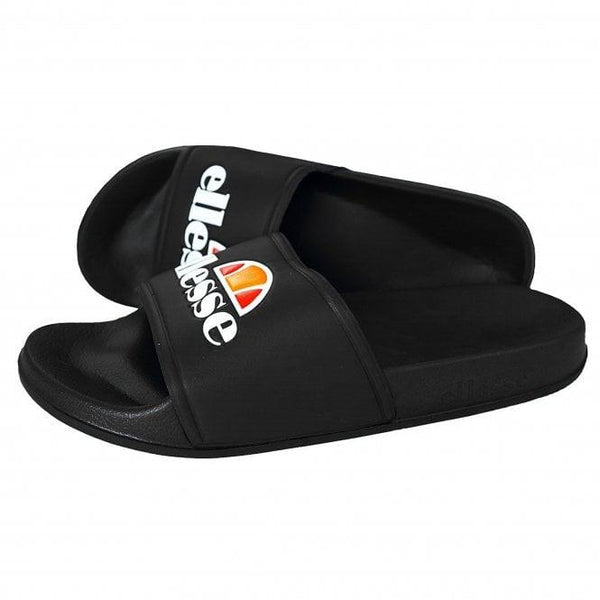 Ellesse fillipo 2025 bow slides