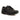 Gri Sport Mens Shoe Airwalker Black - Donaghys